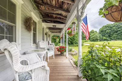21 Pond Road S, Searsmont, ME 04973 - Photo 67