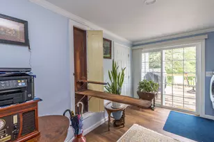 21 Pond Road S, Searsmont, ME 04973 - Photo 43