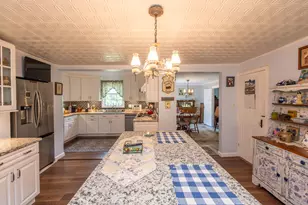 21 Pond Road S, Searsmont, ME 04973 - Photo 23