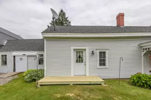21 Pond Road S, Searsmont, ME 04973 - Photo 69