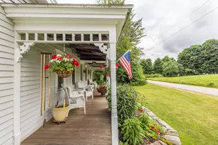 21 Pond Road S, Searsmont, ME 04973 - Photo 5