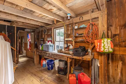 21 Pond Road S, Searsmont, ME 04973 - Photo 87