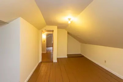 21 Pond Road S, Searsmont, ME 04973 - Photo 55