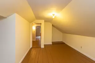 21 Pond Road S, Searsmont, ME 04973 - Photo 55