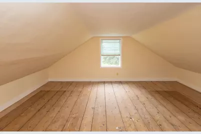 21 Pond Road S, Searsmont, ME 04973 - Photo 57