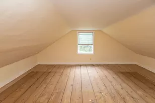 21 Pond Road S, Searsmont, ME 04973 - Photo 57