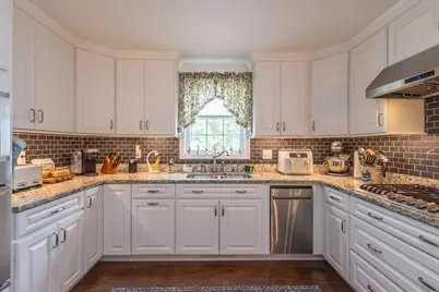 21 Pond Road S, Searsmont, ME 04973 - Photo 15