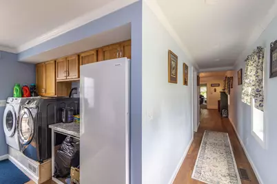 21 Pond Road S, Searsmont, ME 04973 - Photo 45