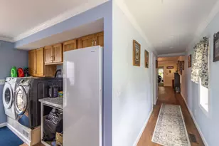 21 Pond Road S, Searsmont, ME 04973 - Photo 45
