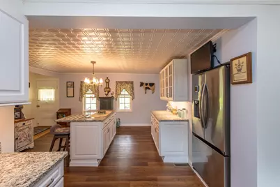 21 Pond Road S, Searsmont, ME 04973 - Photo 19