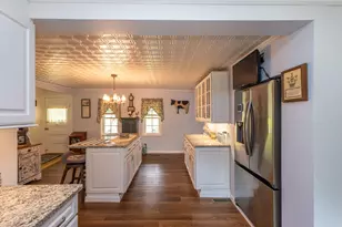 21 Pond Road S, Searsmont, ME 04973 - Photo 19