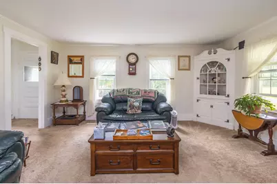 21 Pond Road S, Searsmont, ME 04973 - Photo 31