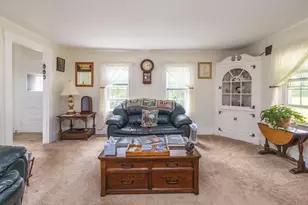 21 Pond Road S, Searsmont, ME 04973 - Photo 31