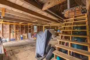 21 Pond Road S, Searsmont, ME 04973 - Photo 83