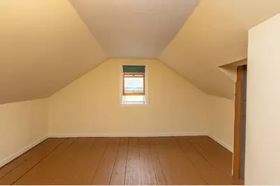 21 Pond Road S, Searsmont, ME 04973 - Photo 53
