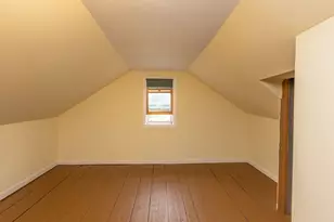 21 Pond Road S, Searsmont, ME 04973 - Photo 53