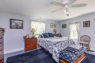 21 Pond Road S, Searsmont, ME 04973 - Photo 47