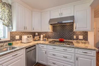 21 Pond Road S, Searsmont, ME 04973 - Photo 17