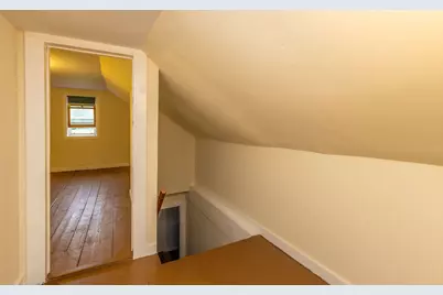21 Pond Road S, Searsmont, ME 04973 - Photo 51