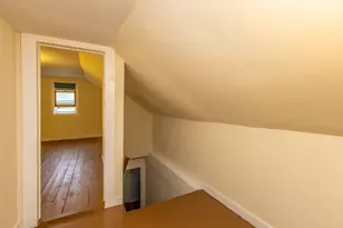 21 Pond Road S, Searsmont, ME 04973 - Photo 51