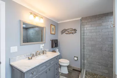 21 Pond Road S, Searsmont, ME 04973 - Photo 39