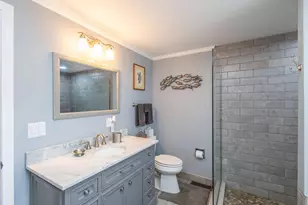 21 Pond Road S, Searsmont, ME 04973 - Photo 39