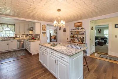 21 Pond Road S, Searsmont, ME 04973 - Photo 21