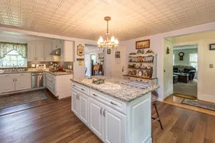 21 Pond Road S, Searsmont, ME 04973 - Photo 21