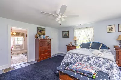 21 Pond Road S, Searsmont, ME 04973 - Photo 51