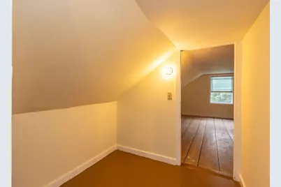 21 Pond Road S, Searsmont, ME 04973 - Photo 53