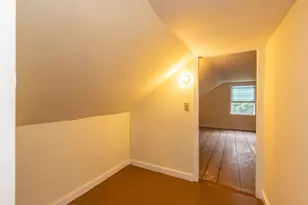 21 Pond Road S, Searsmont, ME 04973 - Photo 53