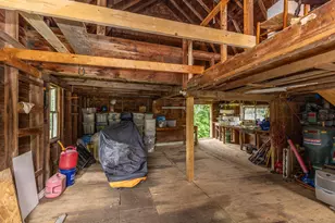21 Pond Road S, Searsmont, ME 04973 - Photo 79