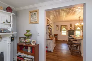 21 Pond Road S, Searsmont, ME 04973 - Photo 27