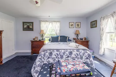21 Pond Road S, Searsmont, ME 04973 - Photo 49