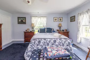21 Pond Road S, Searsmont, ME 04973 - Photo 49