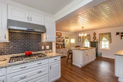 21 Pond Road S, Searsmont, ME 04973 - Photo 17
