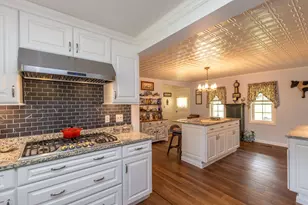 21 Pond Road S, Searsmont, ME 04973 - Photo 17