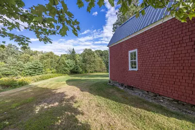 21 Pond Road S, Searsmont, ME 04973 - Photo 71