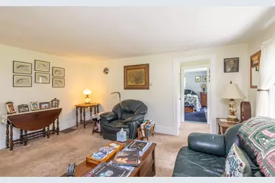21 Pond Road S, Searsmont, ME 04973 - Photo 33