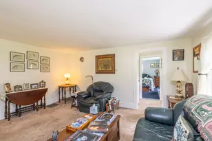 21 Pond Road S, Searsmont, ME 04973 - Photo 33
