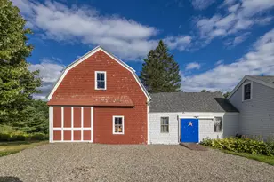 21 Pond Road S, Searsmont, ME 04973 - Photo 13