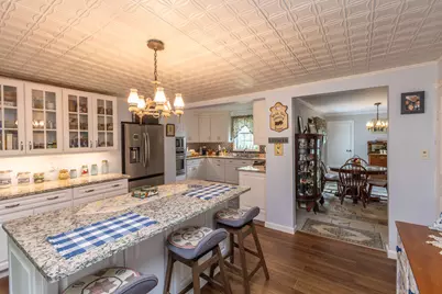 21 Pond Road S, Searsmont, ME 04973 - Photo 25