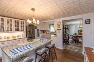 21 Pond Road S, Searsmont, ME 04973 - Photo 25