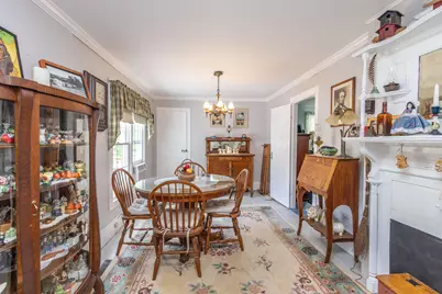 21 Pond Road S, Searsmont, ME 04973 - Photo 7