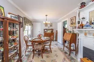 21 Pond Road S, Searsmont, ME 04973 - Photo 7