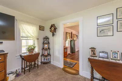 21 Pond Road S, Searsmont, ME 04973 - Photo 35