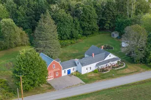 21 Pond Road S, Searsmont, ME 04973 - Photo 65