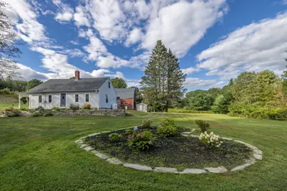 21 Pond Road S, Searsmont, ME 04973 - Photo 11