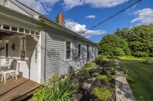 21 Pond Road S, Searsmont, ME 04973 - Photo 67