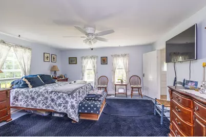 21 Pond Road S, Searsmont, ME 04973 - Photo 49